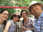 IMG-20180624-WA0209