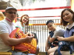 IMG-20180624-WA0210