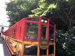 IMG-20180624-WA0212