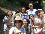 IMG-20180624-WA0214