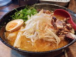 IMG-20180624-WA0215
