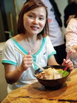 IMG-20180624-WA0216