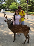 IMG-20180626-WA0068