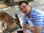 IMG-20180626-WA0069