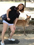 IMG-20180626-WA0071