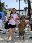 IMG-20180626-WA0073