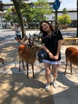 IMG-20180626-WA0075