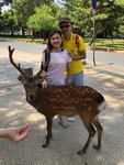 IMG-20180626-WA0076