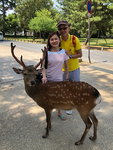 IMG-20180626-WA0078