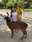 IMG-20180626-WA0079