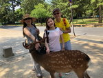 IMG-20180626-WA0080