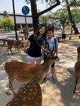 IMG-20180626-WA0081