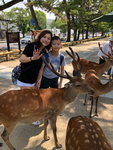 IMG-20180626-WA0083