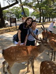 IMG-20180626-WA0084