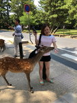 IMG-20180626-WA0089