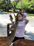 IMG-20180626-WA0090