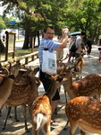 IMG-20180626-WA0092