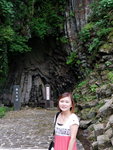 IMG-20180627-WA0062