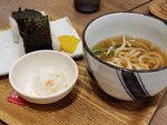 IMG-20180906-WA0010