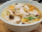 IMG-20180906-WA0011