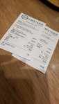 IMG-20180906-WA0012