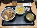 IMG-20180906-WA0014
