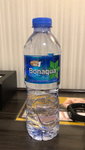 IMG-20180907-WA0003