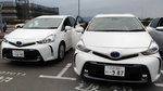 IMG-20180907-WA0004