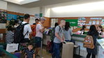 IMG-20180907-WA0005