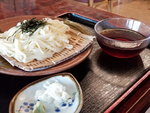 IMG-20180907-WA0027