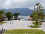 IMG-20180907-WA0029