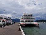 IMG-20180907-WA0030