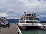 IMG-20180907-WA0031