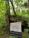 IMG-20180907-WA0036