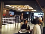 IMG-20180907-WA0037