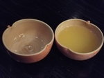 IMG-20180907-WA0038