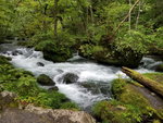 IMG-20180907-WA0039