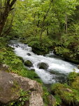 IMG-20180907-WA0040