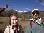 IMG_20231017_102259