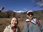IMG_20231017_102304