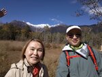 IMG_20231017_102308