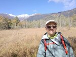 IMG_20231017_102402