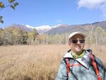 IMG_20231017_102405