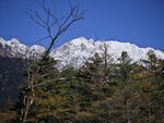 IMG_20231017_102623