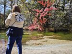 IMG_20231017_103102