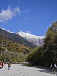 IMG_20231017_104531