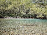 IMG_20231017_104609