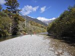 IMG_20231017_105705
