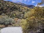 IMG_20231017_111132