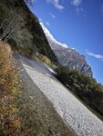 IMG_20231017_111800